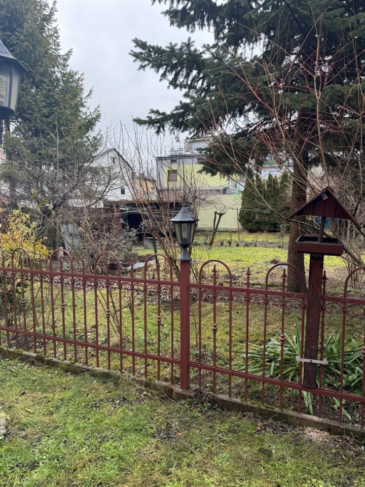 Mieszkanie 2-pokojowe Nowy Sącz, ul. Henryka Sienkiewicza. Zdjęcie 15