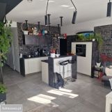 Mieszkanie 4-pokojowe Skarżysko-Kamienna, ul. Sienkiewicza. Zdjęcie 4