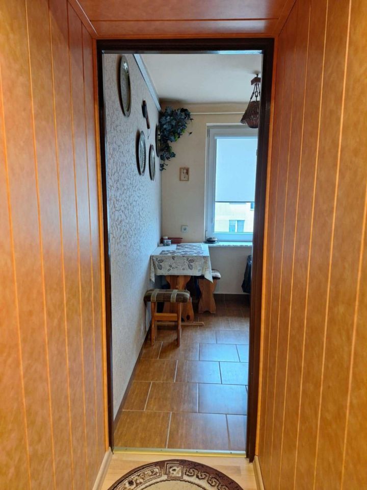 Mieszkanie 2-pokojowe Kozienice, ul. Marii Skłodowskiej-Curie. Zdjęcie 7