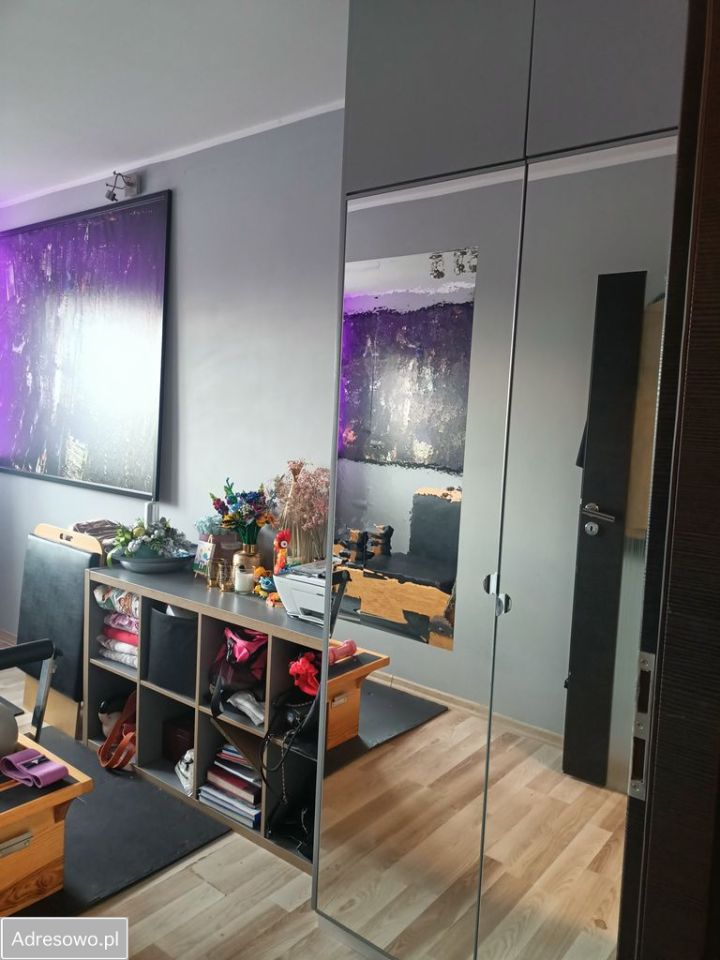 Mieszkanie 4-pokojowe Wołomin. Zdjęcie 10