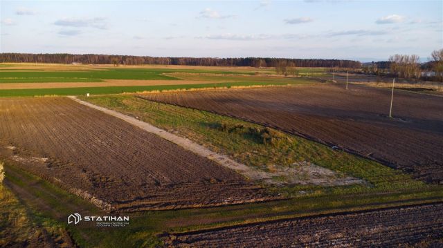 Działka budowlana Lędziny, ul. Stefana Żeromskiego. Zdjęcie 2