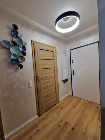 Mieszkanie 2-pokojowe Rumia, ul. Jeziorna. Zdjęcie 4