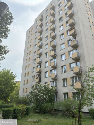 Mieszkanie 2-pokojowe Warszawa Praga-Południe, ul. Bliska. Zdjęcie 1