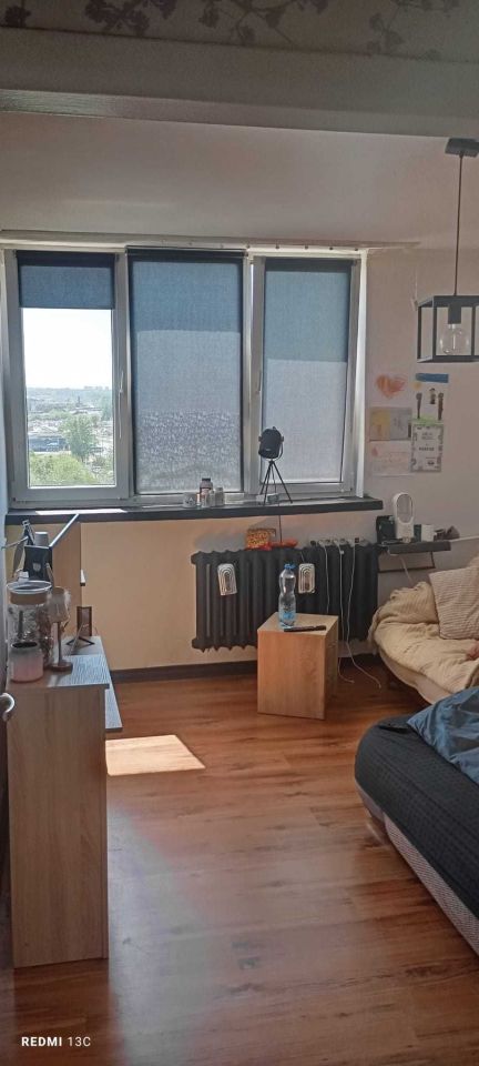 Mieszkanie 3-pokojowe Lublin Kalinowszczyzna, ul. Lwowska. Zdjęcie 5