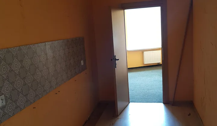 Lokal Zawiercie, ul. Józefa Piłsudskiego