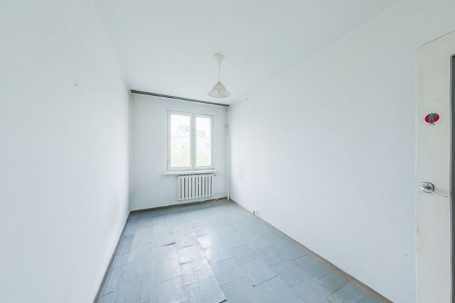 Mieszkanie 3-pokojowe Łódź Radogoszcz, ul. Nastrojowa. Zdjęcie 8