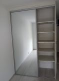 Mieszkanie 1-pokojowe Warszawa Bemowo, ul. Kopalniana. Zdjęcie 4