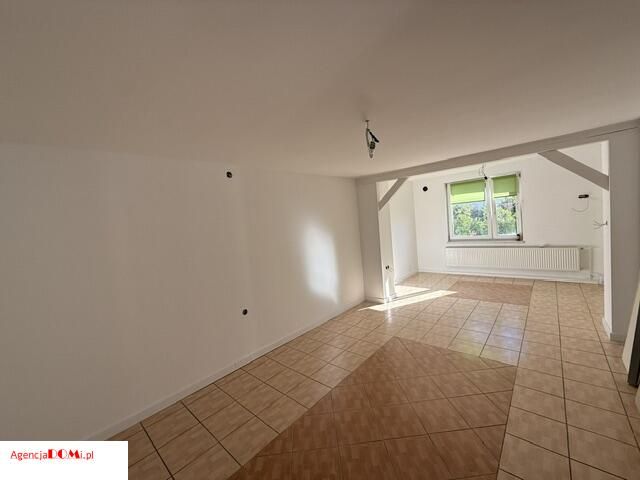dom wolnostojący, 5 pokoi Błonie, ul. Mokra. Zdjęcie 8