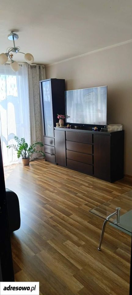 Mieszkanie 2-pokojowe Żyrardów, ul. Stanisława Moniuszki. Zdjęcie 2