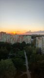 Mieszkanie 2-pokojowe Warszawa Bemowo, ul. Wacława Borowego. Zdjęcie 4
