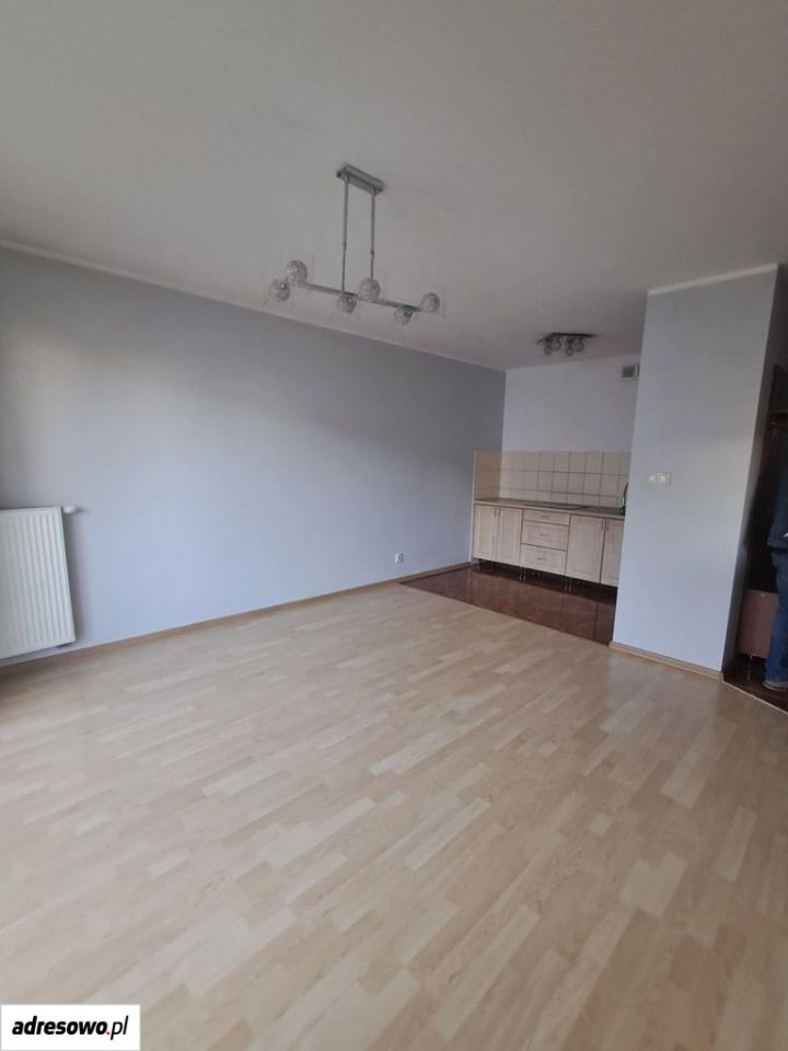 Mieszkanie 2-pokojowe Tychy, al. Bielska. Zdjęcie 6