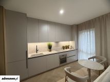 Mieszkanie 1-pokojowe Łódź Bałuty, ul. Górnicza. Zdjęcie 2