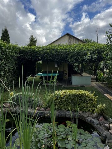 Działka rekreacyjna Nowa Sól. Zdjęcie 1