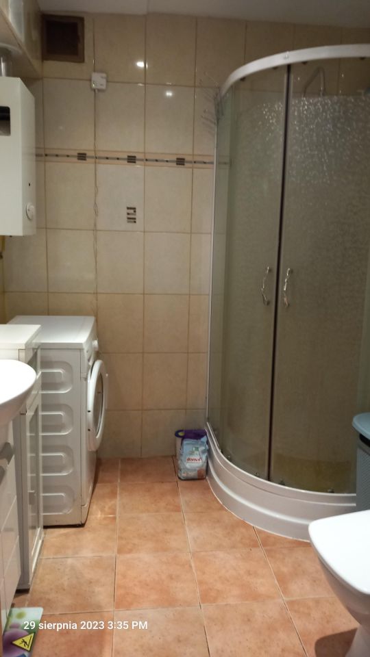 bliźniak, 4 pokoje Kłodzino. Zdjęcie 6