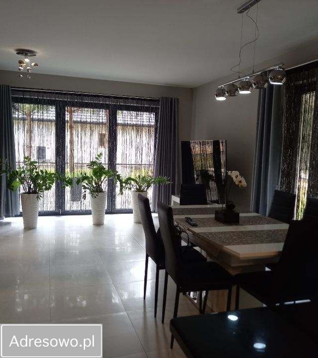 dom wolnostojący, 4 pokoje Nowe Gizewo. Zdjęcie 8