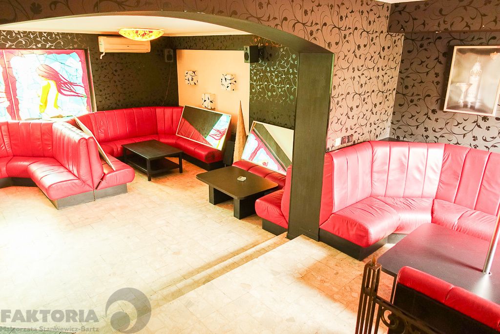 dom wolnostojący, 7 pokoi Szczecin Pogodno, ul. Piotra Michałowskiego. Zdjęcie 12