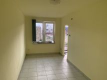 Hala/magazyn Szydłowiec. Zdjęcie 3