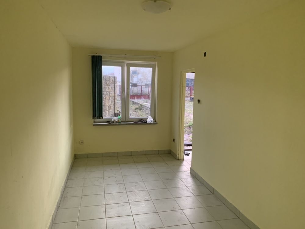 Hala/magazyn Szydłowiec. Zdjęcie 4