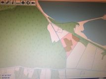 Działka rolna Czermno. Zdjęcie 2