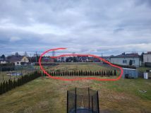 Działka budowlana Bieruń Bieruń Nowy, ul. Skowronków. Zdjęcie 3