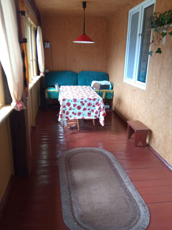 dom wolnostojący, 4 pokoje Łazy. Zdjęcie 11