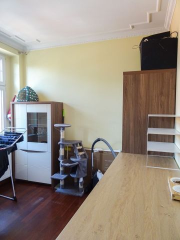 Mieszkanie 3-pokojowe Legnica, ul. Chojnowska. Zdjęcie 7