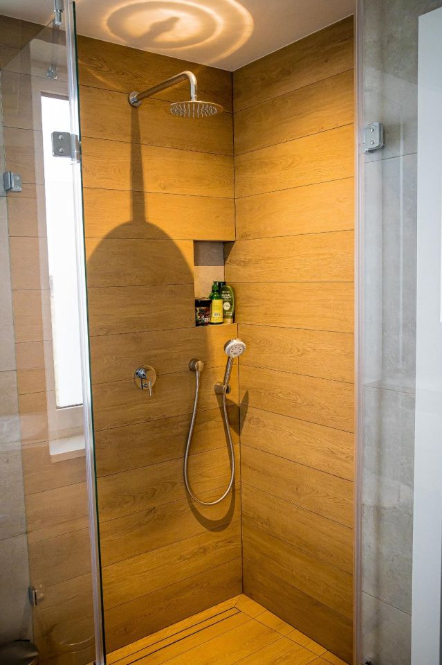 bliźniak, 6 pokoi Łomianki Dolne, ul. Kościelna Droga. Zdjęcie 20