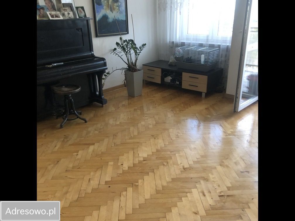 kamienica Parczew, ul. 11 Listopada. Zdjęcie 6