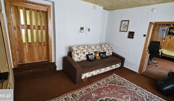 bliźniak, 3 pokoje Piekary Śląskie, ul. bp. Nankera