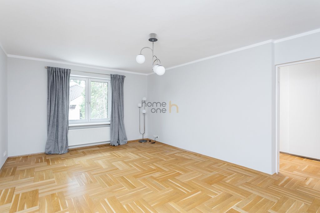 bliźniak, 6 pokoi Warszawa Wilanów. Zdjęcie 10