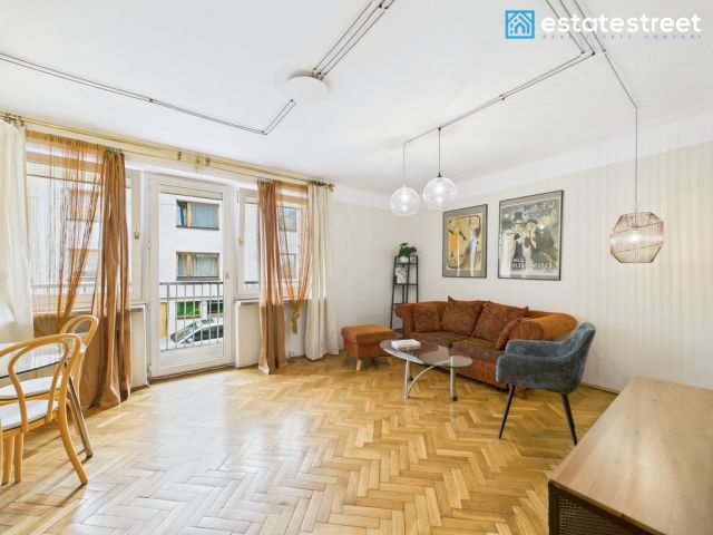 Mieszkanie 2-pokojowe Kraków Bronowice, ul. Altanowa. Zdjęcie 5