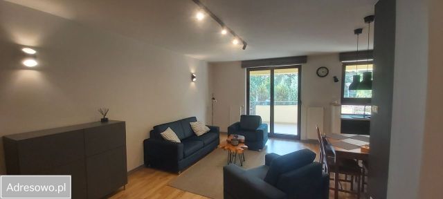 Mieszkanie 2-pokojowe Wysoka, ul. Chabrowa. Zdjęcie 1