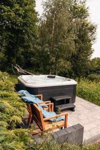 Hotel/pensjonat Głody. Zdjęcie 19