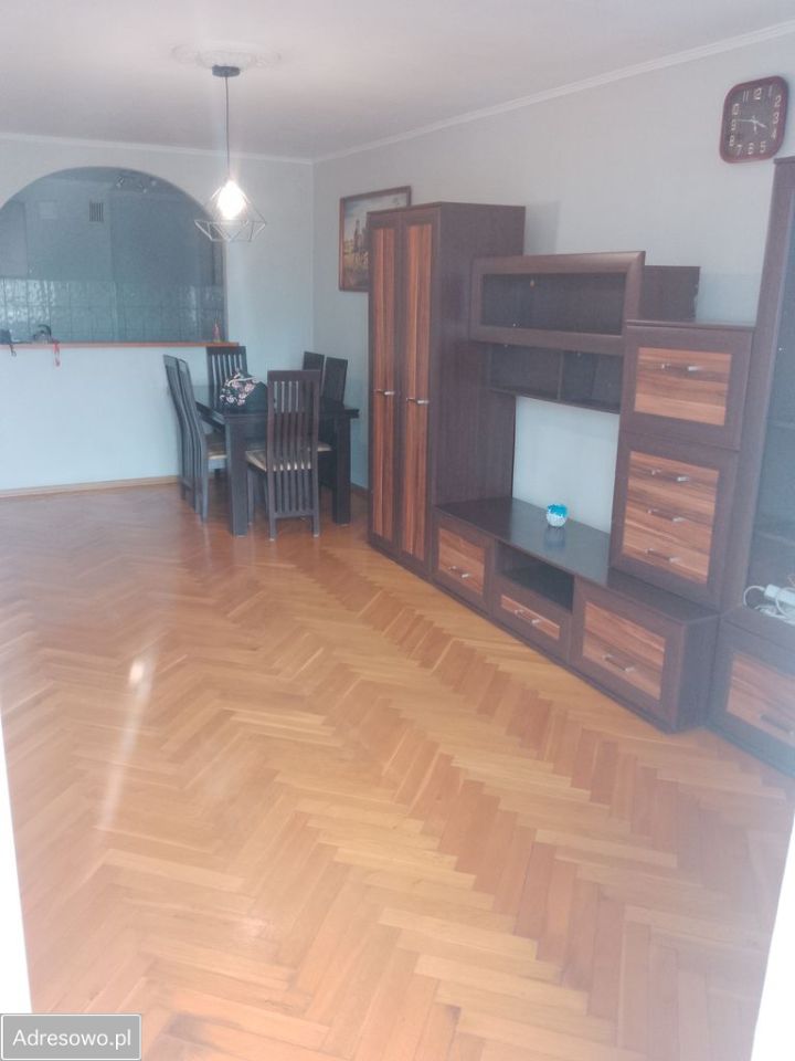 Mieszkanie 2-pokojowe Włocławek Centrum, pl. Wolności. Zdjęcie 9