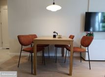 Mieszkanie 2-pokojowe Warszawa Mokotów, ul. Artura Malawskiego. Zdjęcie 1