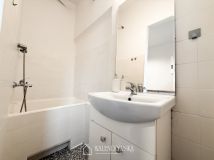 Mieszkanie 2-pokojowe Słupsk, ul. Nad Śluzami. Zdjęcie 4