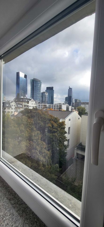 Mieszkanie 3-pokojowe Warszawa Wola. Zdjęcie 6