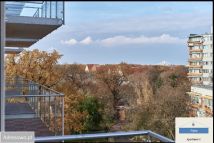 Mieszkanie 2-pokojowe Wrocław Popowice, ul. Legnicka. Zdjęcie 2