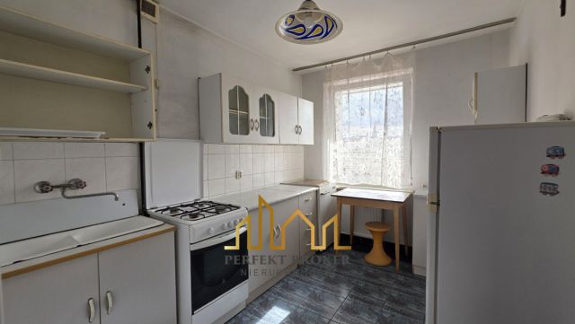 Mieszkanie 3-pokojowe Lublin Śródmieście, ul. Probostwo. Zdjęcie 6