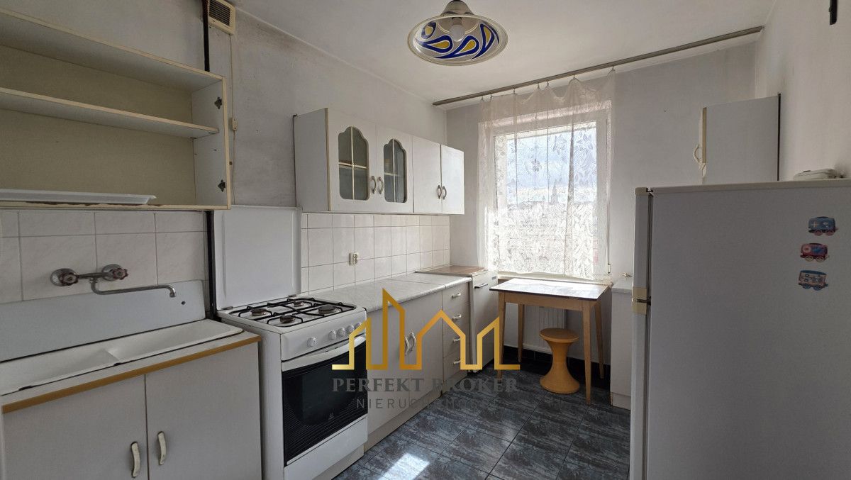 Mieszkanie 3-pokojowe Lublin Śródmieście, ul. Probostwo. Zdjęcie 6