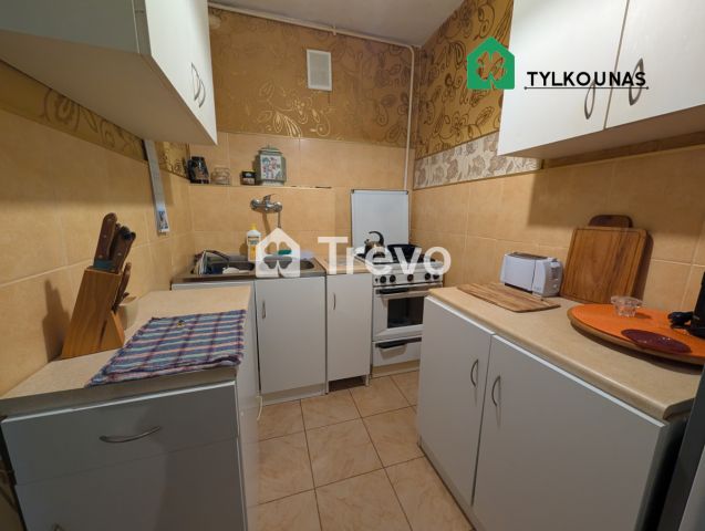 Mieszkanie 2-pokojowe Gdańsk Jelitkowo, ul. Orłowska. Zdjęcie 5