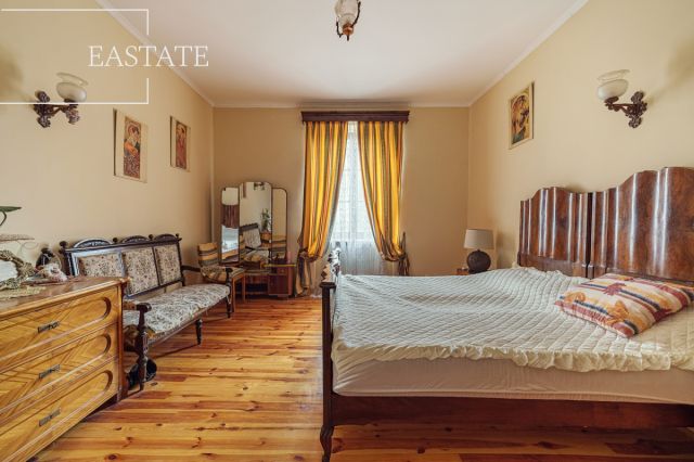 dworek, 16 pokoi Plecka Dąbrowa. Zdjęcie 16