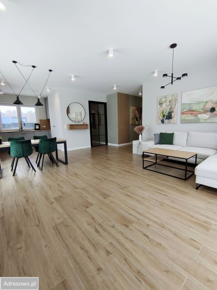 dom wolnostojący, 4 pokoje Pilchowice. Zdjęcie 8