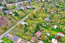 Działka rod Włocławek Zawiśle . Zdjęcie 4