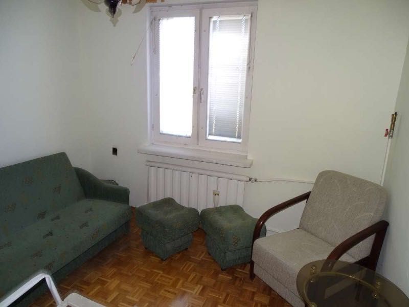 Mieszkanie 3-pokojowe Biadki. Zdjęcie 7