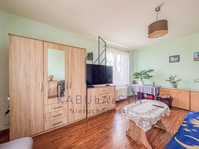 Mieszkanie 1-pokojowe Bydgoszcz, ul. Modrzewiowa. Zdjęcie 7