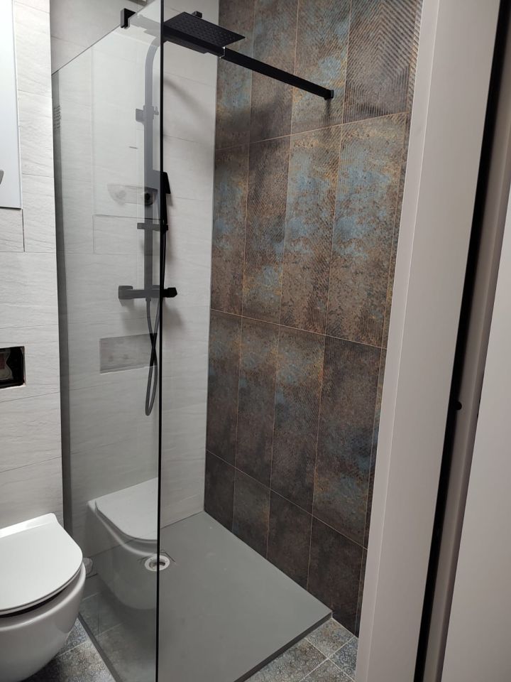 Mieszkanie 1-pokojowe Konstancin-Jeziorna Grapa, ul. Wilanowska. Zdjęcie 7