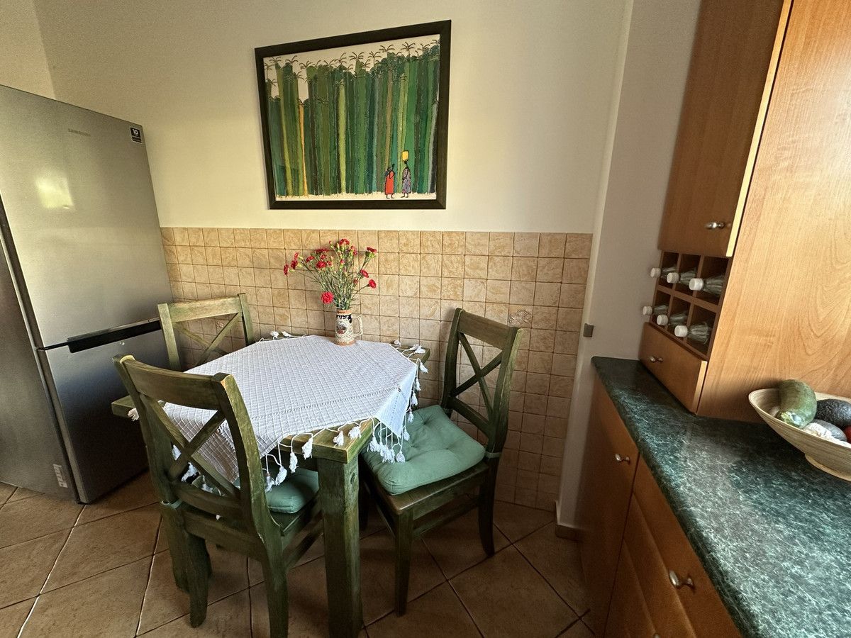 Mieszkanie 3-pokojowe Łódź Górna, ul. Myśliwska. Zdjęcie 6