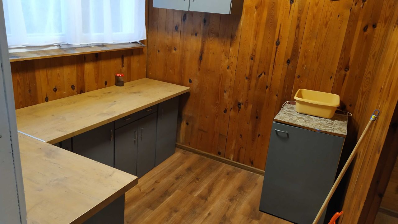 Działka rod Tomaszów Mazowiecki. Zdjęcie 8