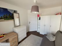 Pokój Łódź Widzew, ul. Sobolowa. Zdjęcie 3